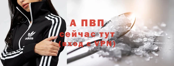тгк Алексин
