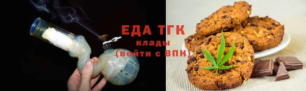 тгк Алексин
