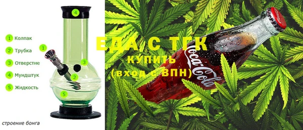 тгк Алексин