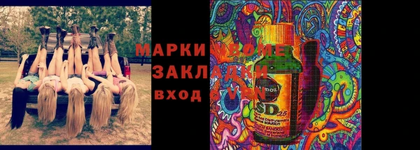 дурь Алексеевка