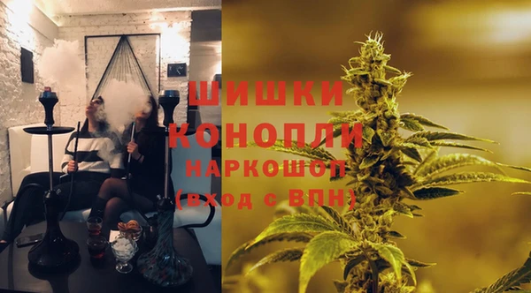 марки lsd Алзамай