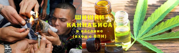 дурь Алексеевка